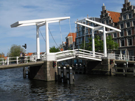 Sports in the Netherlands